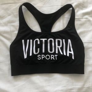 Victoria’s Secret Sports Bra